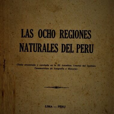 WhatsApp Image 2023-05-25 at 9.15.29 PM