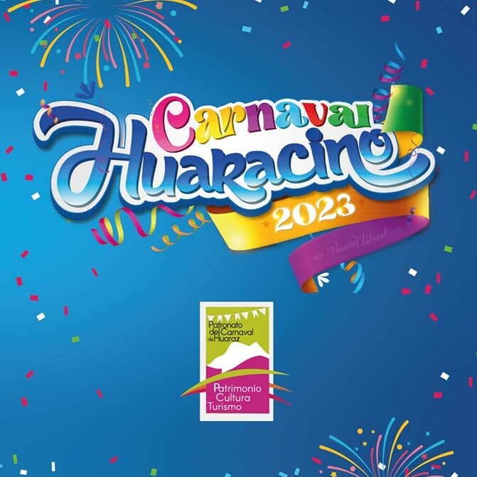 carnaval-huaracino1